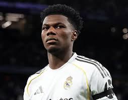 Real Madrid 2-0 RCD Espanyol